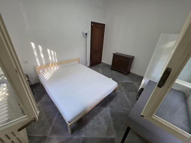 Appartamento in affitto a Quartiere 5, Firenze