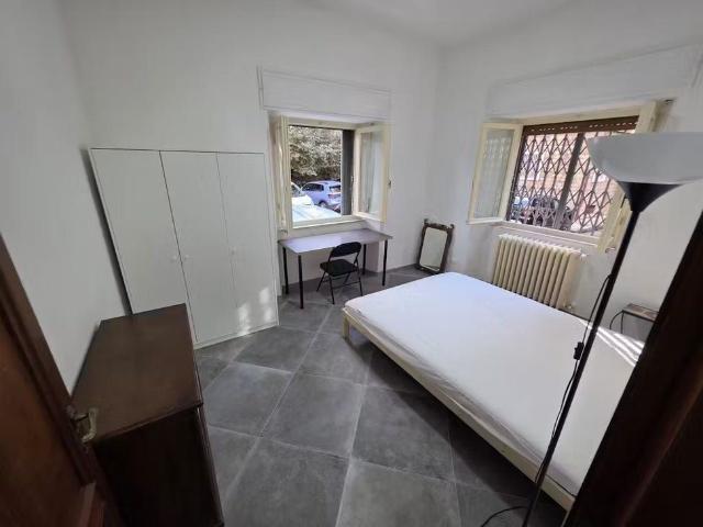 Appartamento in affitto a Quartiere 5, Firenze