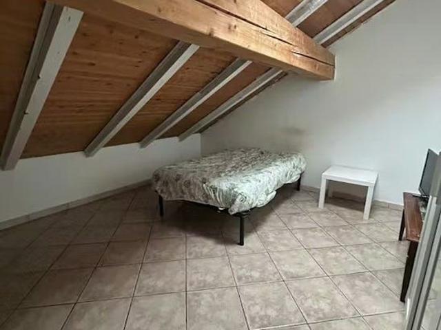 Villa Indipendente in affitto a San Donato Milanese, Lombardia