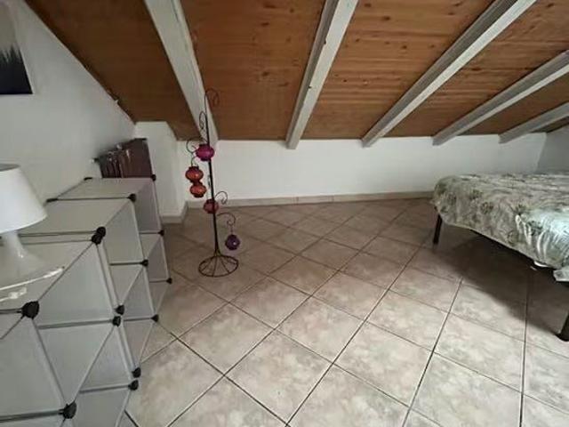 Villa Indipendente in affitto a San Donato Milanese, Lombardia