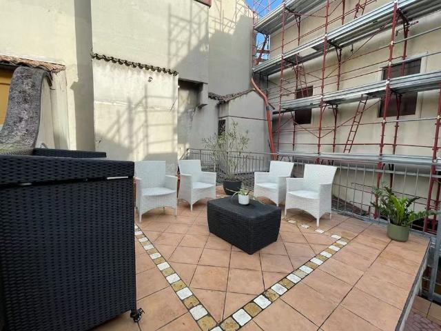 Villa Indipendente in affitto a Sant'Osvaldo, Padova