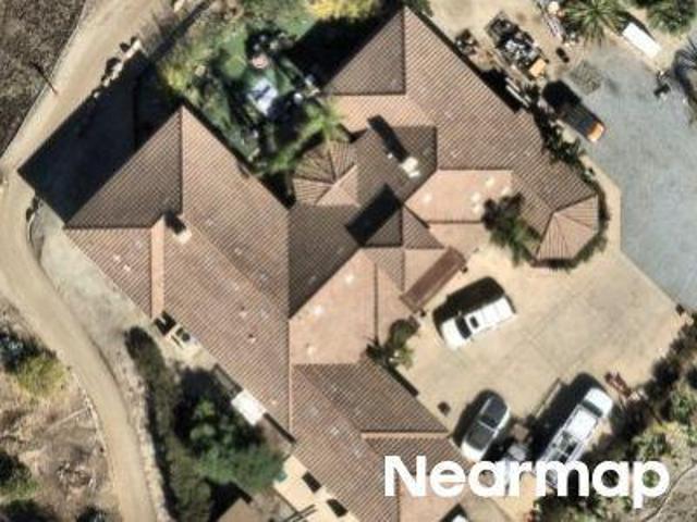 House for sale in Homeland, California