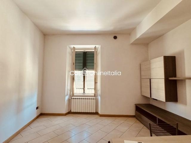 Appartamento in affitto a Prato, Toscana