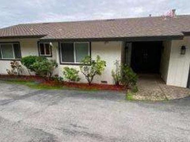 House for sale in California