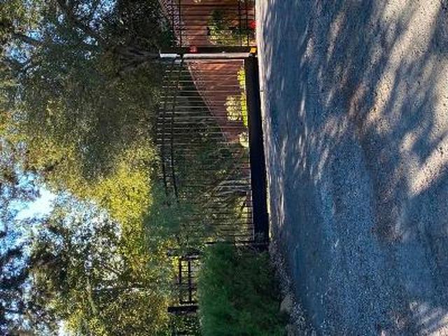 House for sale in California