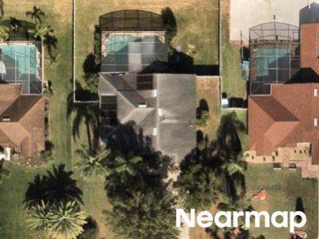 House for sale in Four Corners, Florida