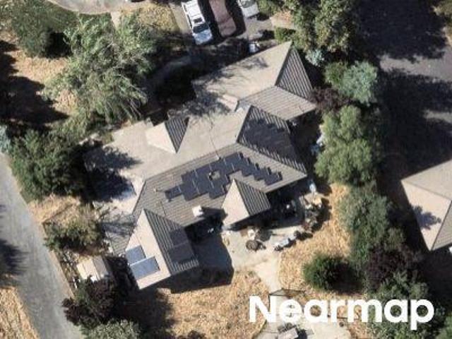 House for sale in Atascadero