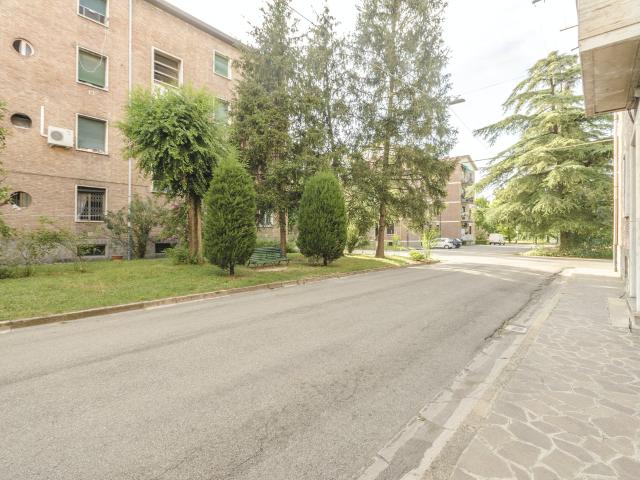 Appartamento in affitto a San Nicolò di Villola, Bologna