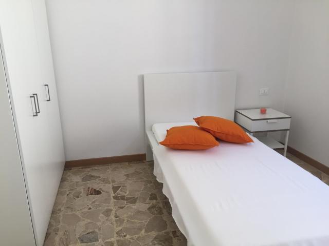 Stanza in affitto a Quartiere 1, Firenze