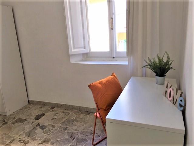 Stanza in affitto a Quartiere 1, Firenze