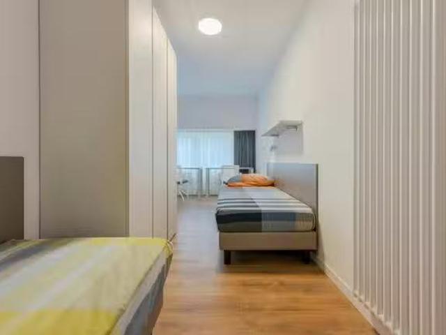 House to rent in Greystones, North Tipperary
