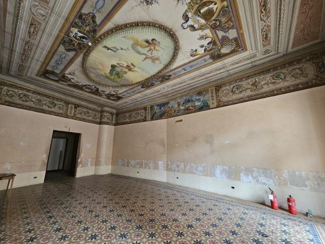 Appartamento in affitto a Roma Capitale, Lazio