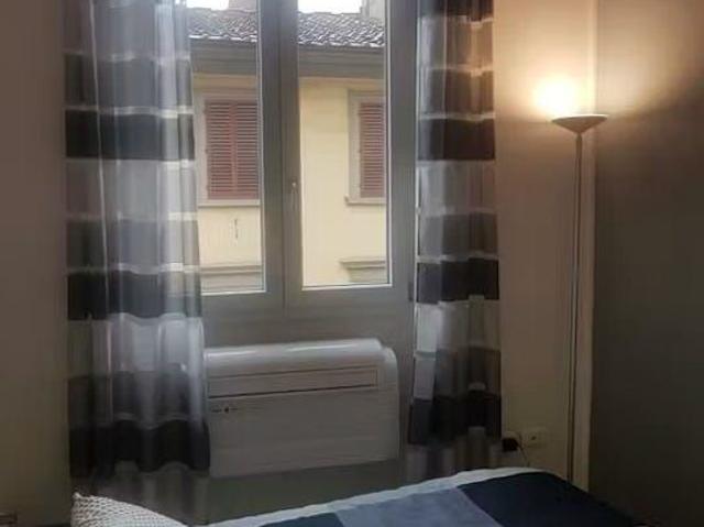 Villa Indipendente in affitto a Quartiere 1, Firenze