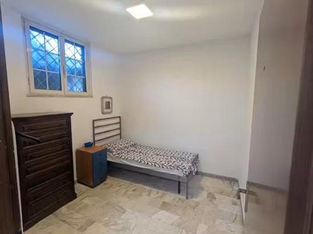 Appartamento in affitto a Roma Capitale, Lazio