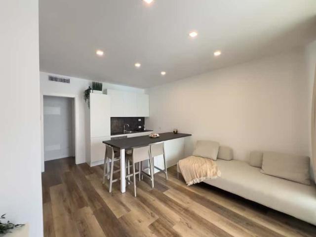 Appartamento in affitto a Codevigo, Padova