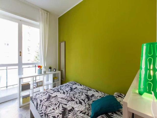 Appartamento in affitto a Quartiere Giardino, Cesano Boscone