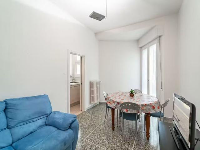 Appartamento in affitto a Savena, Bologna