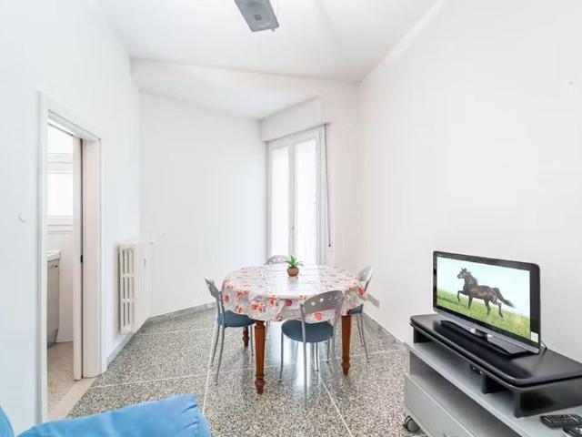 Appartamento in affitto a Savena, Bologna