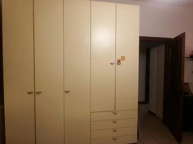 Appartamento in affitto a Monte Donato, Bologna