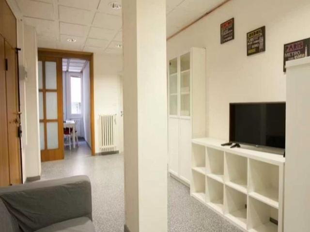 Appartamento in affitto a Porto-Saragozza, Bologna