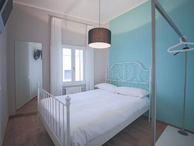 Villa Indipendente in affitto a Quartiere 1, Firenze