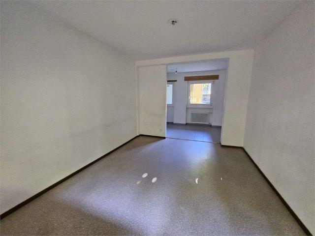 Apartment mieten in Paradiso, Tessin
