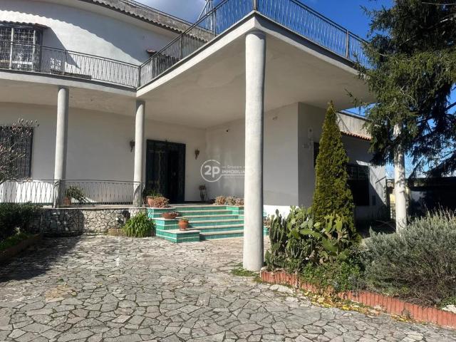 Appartamento in affitto a Guantai, Campania