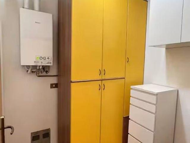 Villa Indipendente in affitto a Saffi, Bologna