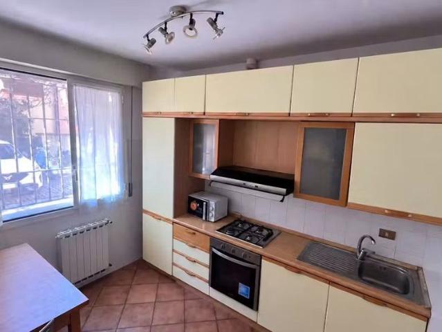 Villa Indipendente in affitto a Saffi, Bologna