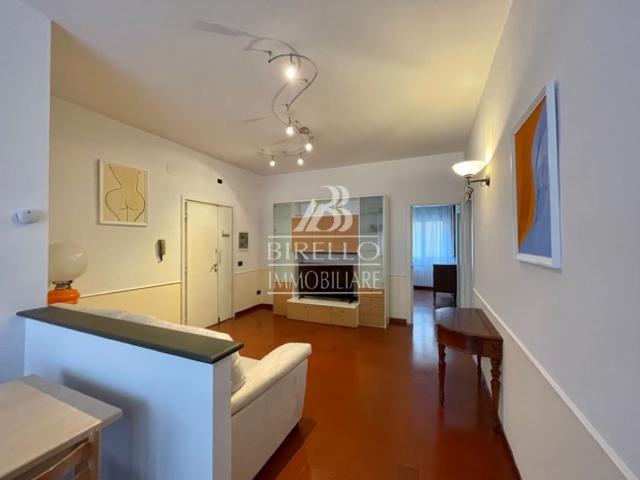 Appartamento in affitto a Quartiere 1, Firenze