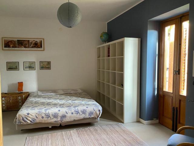 Villa Indipendente in affitto a Boccadifalco, Palermo