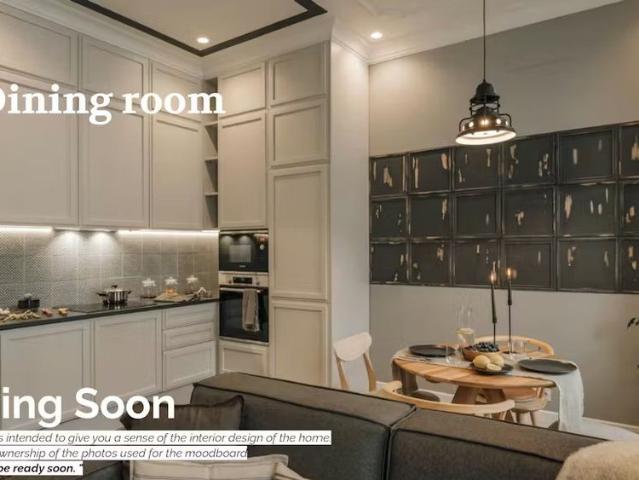 Appartamento in affitto a Municipio 1, Milano