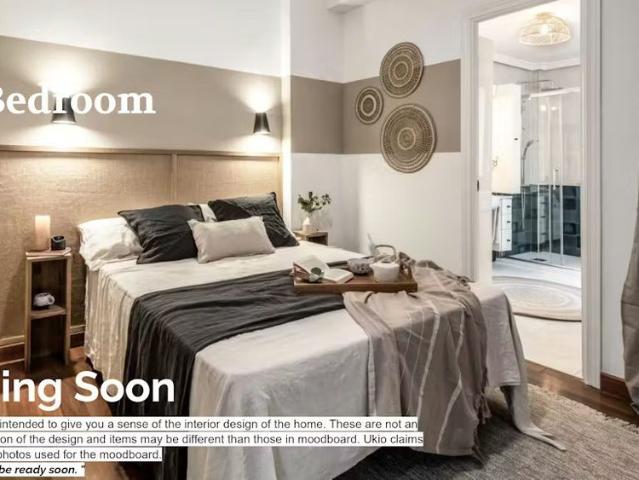 Appartamento in affitto a Municipio 1, Milano