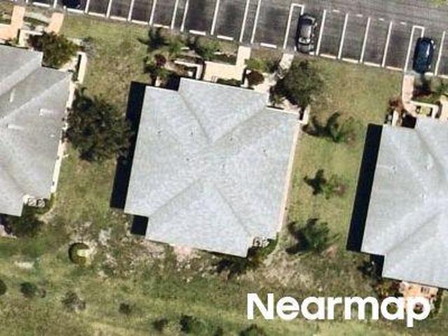 Condo for sale in Delray Beach, Florida