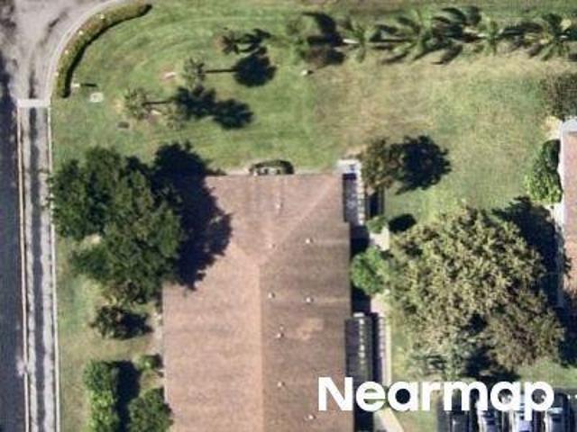 Commercial for sale in Delray Beach, Florida