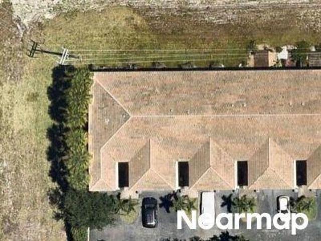Property for sale in Delray Beach, Florida
