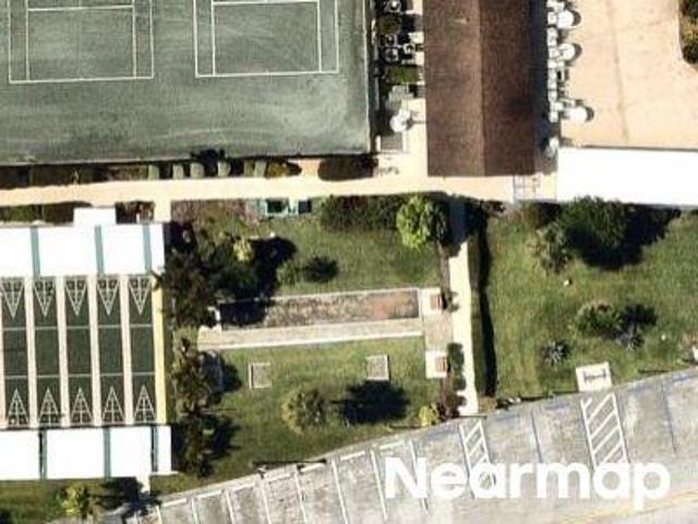 Property for sale in Delray Beach, Florida