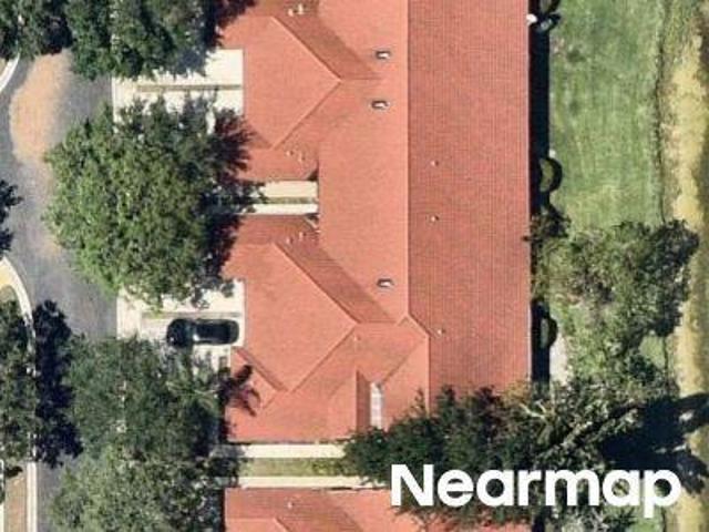 House for sale in Boca Raton, Florida