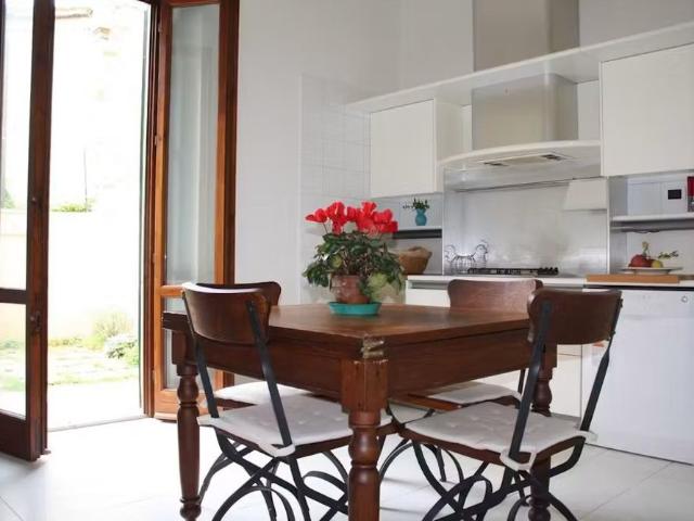 Appartamento in affitto a Quartiere 3, Firenze