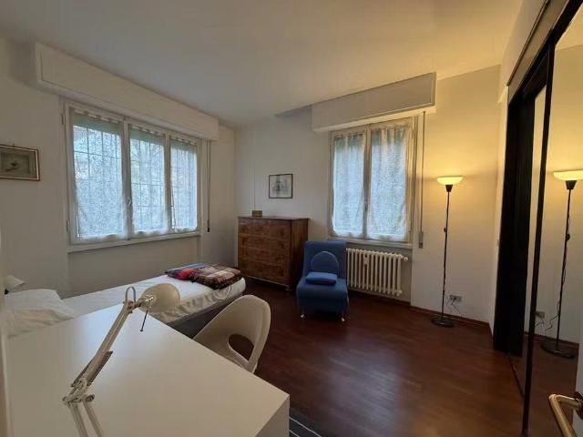 Villa Indipendente in affitto a Quartiere 4, Firenze