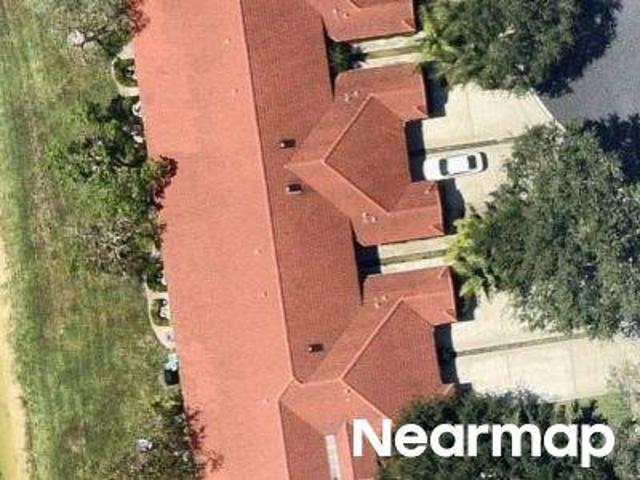 House for sale in Boca Raton, Palm Beach County