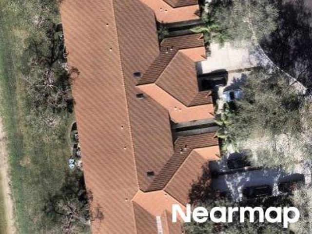 Townhouse for sale in Florida