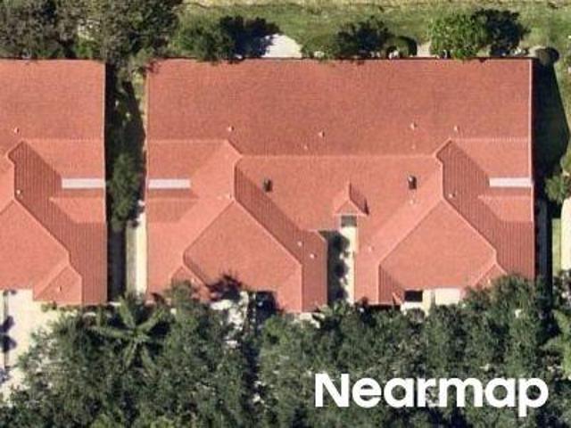 House for sale in Boca Raton, Florida