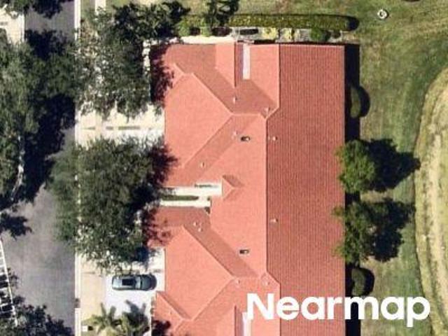 Property for sale in Boca Raton, Palm Beach County