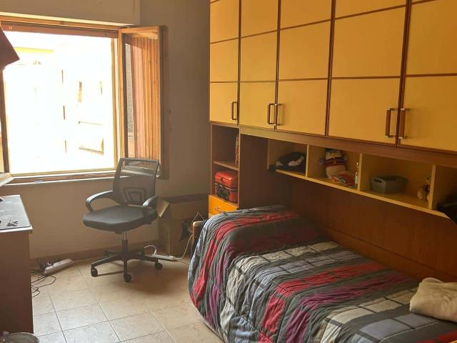 Stanza in affitto a Tuvixeddu-Tuvumannu, Cagliari