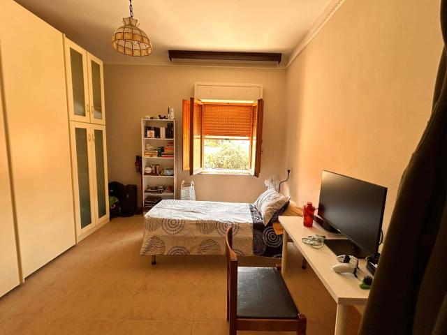 Stanza in affitto a Tuvixeddu-Tuvumannu, Cagliari