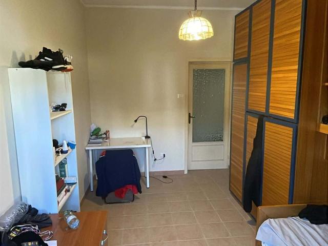 Stanza in affitto a Tuvixeddu-Tuvumannu, Cagliari