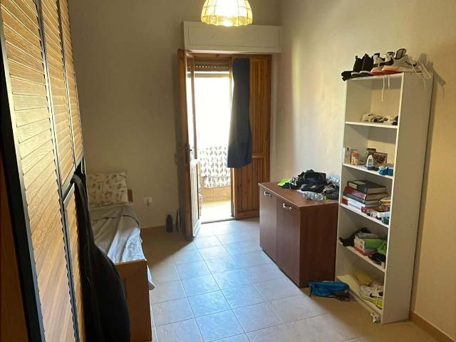 Stanza in affitto a Tuvixeddu-Tuvumannu, Cagliari