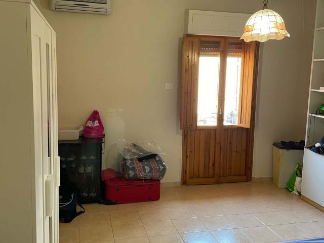Stanza in affitto a Tuvixeddu-Tuvumannu, Cagliari