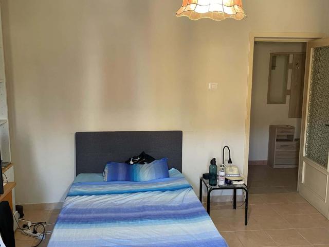 Stanza in affitto a Tuvixeddu-Tuvumannu, Cagliari